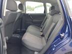 2006 VOLKSWAGEN POLO S 80  for sale at Copart ST HELENS