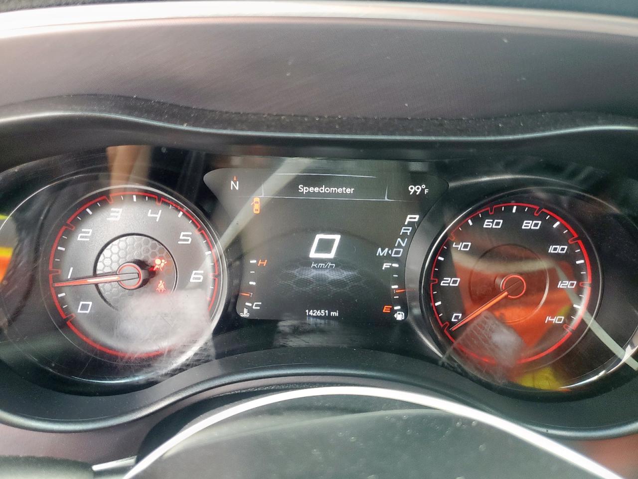 2021 Dodge Charger Sxt VIN: 2C3CDXBG2MH561200 Lot: 67780095