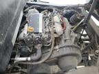 2020 TRACKER OFF ROAD   for sale at Copart OH - COLUMBUS