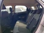 2015 FORD ECOSPORT ZETEC for sale at Copart BRISTOL