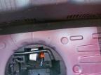 2018 RENAULT CLIO DYNAMIQUE NAV for sale at Copart BRISTOL