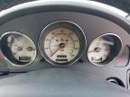 2000 MERCEDES-BENZ SLK  for sale at Copart SANDTOFT