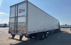 2019 UTIL 3000R - TRAILERS REFRIGERATED BEVERAGE TRAILER for sale at Copart KS - KANSAS CITY