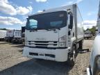 2018 ISUZU FTR    à vendre chez Copart PA - PITTSBURGH NORTH