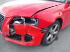 2010 AUDI A3 TECHNIK for sale at Copart CHESTER