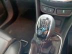 2015 VAUXHALL MOKKA SE for sale at Copart SANDTOFT