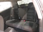2012 VOLKSWAGEN GOLF MATCH for sale at Copart SANDWICH