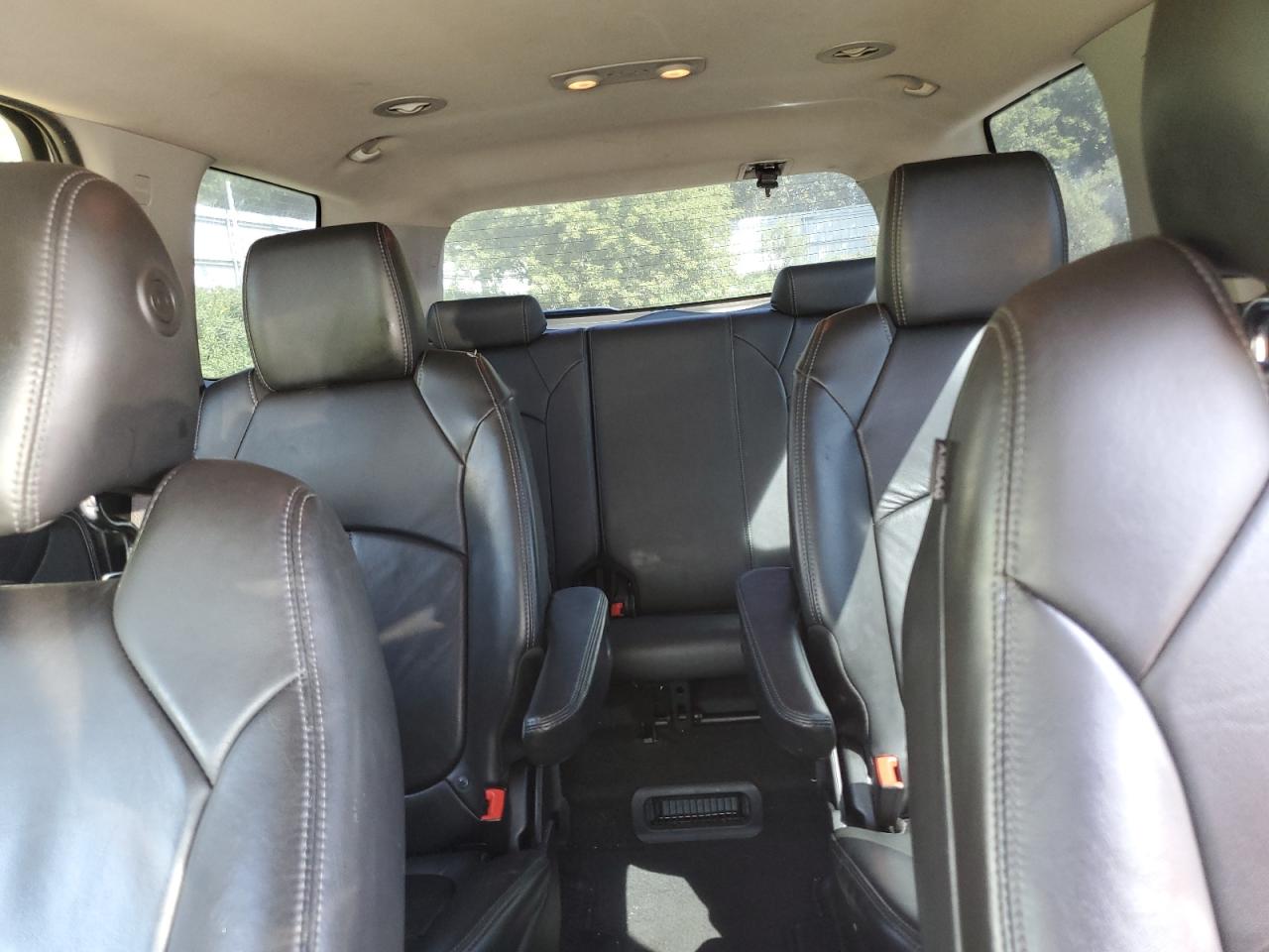 2014 GMC Acadia Slt-1 VIN: 1GKKRRKD8EJ251311 Lot: 69429495