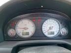 2007 FORD MONDEO ST for sale at Copart BRISTOL