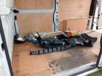 2024 CITROEN RELAY ENTERPRISE EDITION for sale at Copart SANDTOFT