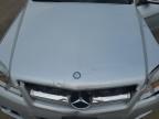2010 MERCEDES-BENZ GLK 350 4MATIC   for sale at Copart QC - MONTREAL