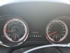 2017 DODGE GRAND CARAVAN SE   for sale at Copart ON - TORONTO