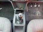 2006 VOLKSWAGEN POLO E for sale at Copart ROCHFORD
