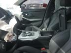 2021 BMW 330XI    for sale at Copart AB - EDMONTON