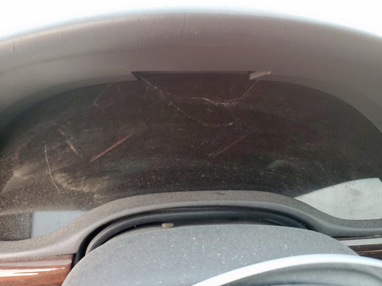 2004 Cadillac Seville Sls VIN: 1G6KS54Y54U157332 Lot: 64474805