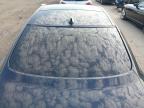 2015 JAGUAR XE PRESTIG for sale at Copart PETERLEE