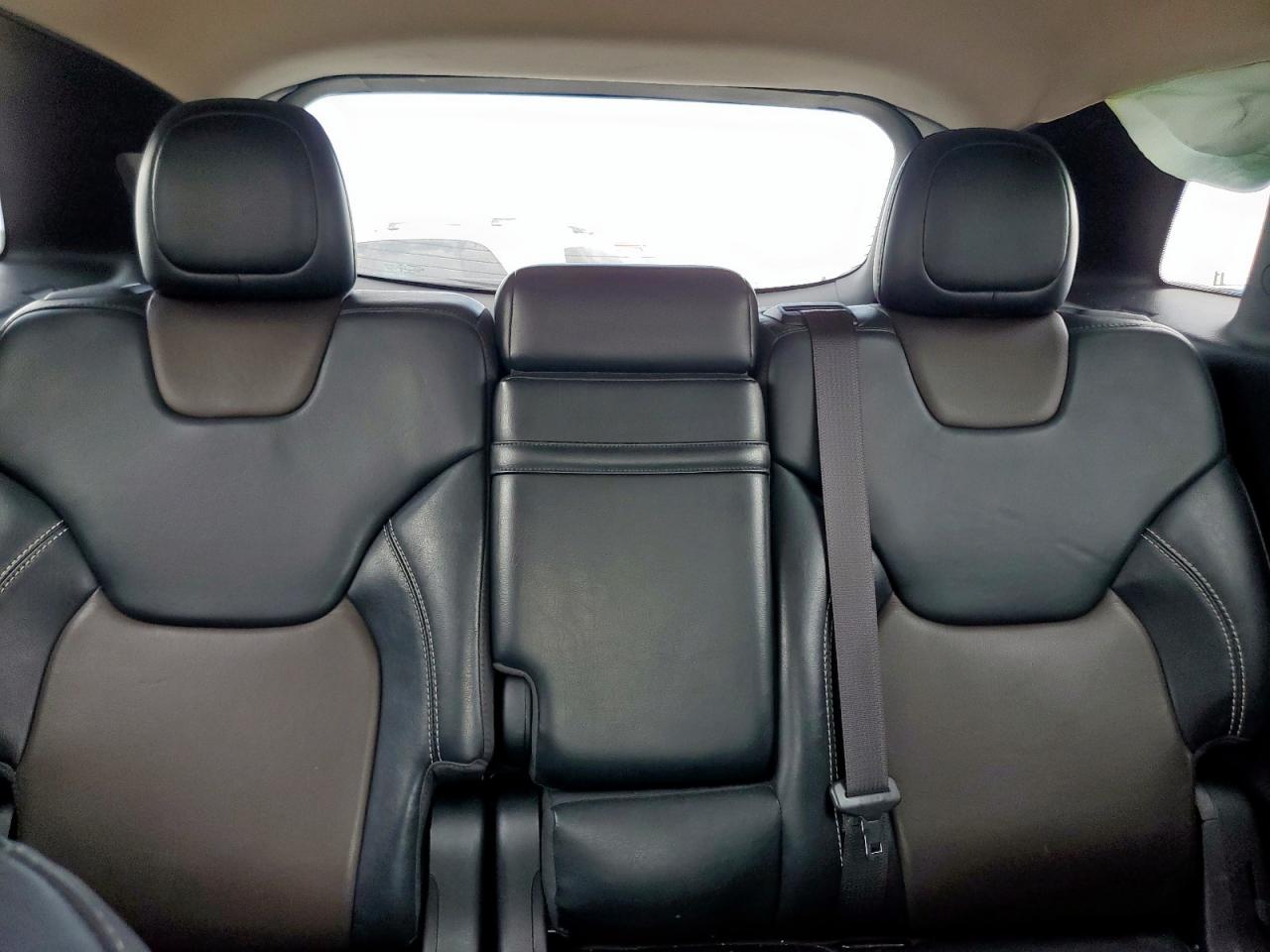 2015 Jeep Cherokee Limited VIN: 1C4PJLDB3FW580455 Lot: 67745915