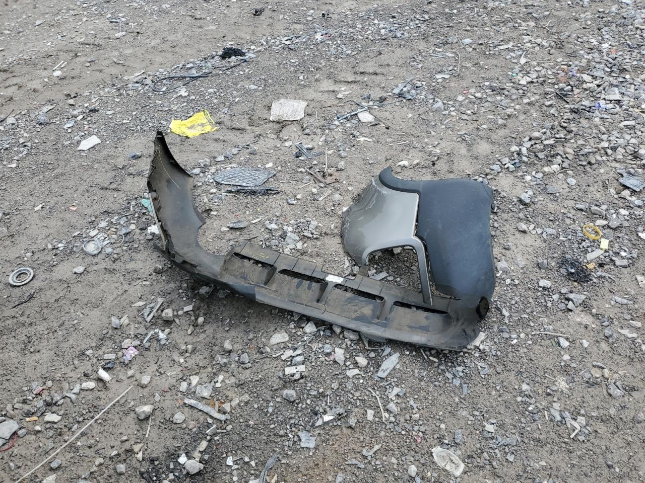 2013 Kia Sorento Ex VIN: 5XYKU3A60DG386517 Lot: 67352545