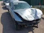2011 BMW 318D EXCLU for sale at Copart WESTBURY