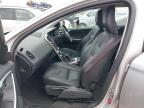 2014 VOLVO XC60 SE LU for sale at Copart SANDWICH