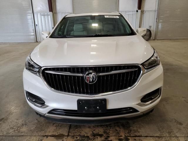  BUICK ENCLAVE 2020 Белы