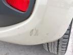 2012 KIA PICANTO HA for sale at Copart ST HELENS