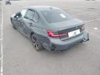 2023 BMW 3 SERIES M SPORT for sale at Copart SANDTOFT