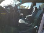 2016 HYUNDAI SANTA FE SPORT    à vendre chez Copart AB - EDMONTON