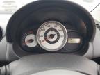2009 MAZDA 2 TS2  for sale at Copart BRISTOL