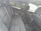 2016 SUBARU LEGACY 2.5I   for sale at Copart QC - MONTREAL