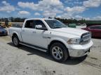 2017 RAM 1500 LARAMIE   à vendre chez Copart SC - SPARTANBURG