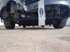 2024 FORD TRANSIT CUSTOM TREND for sale at Copart CHESTER
