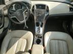 2016 BUICK VERANO    for sale at Copart NB - MONCTON