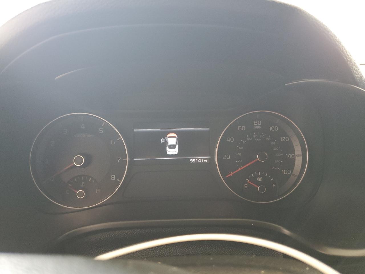 2022 Kia Forte Gt Line VIN: 3KPF54AD2NE432690 Lot: 68588565