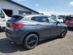 2018 BMW X2 XDRIVE28I for sale at Copart CT - HARTFORD SPRINGFIELD