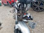 1998 CB600 HORNET CB600 HORNET  for sale at Copart BRISTOL