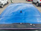 2012 SEAT IBIZA CUPR for sale at Copart EAST KILBRIDE