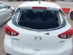 2016 MAZDA 2 SE-L for sale at Copart BRISTOL