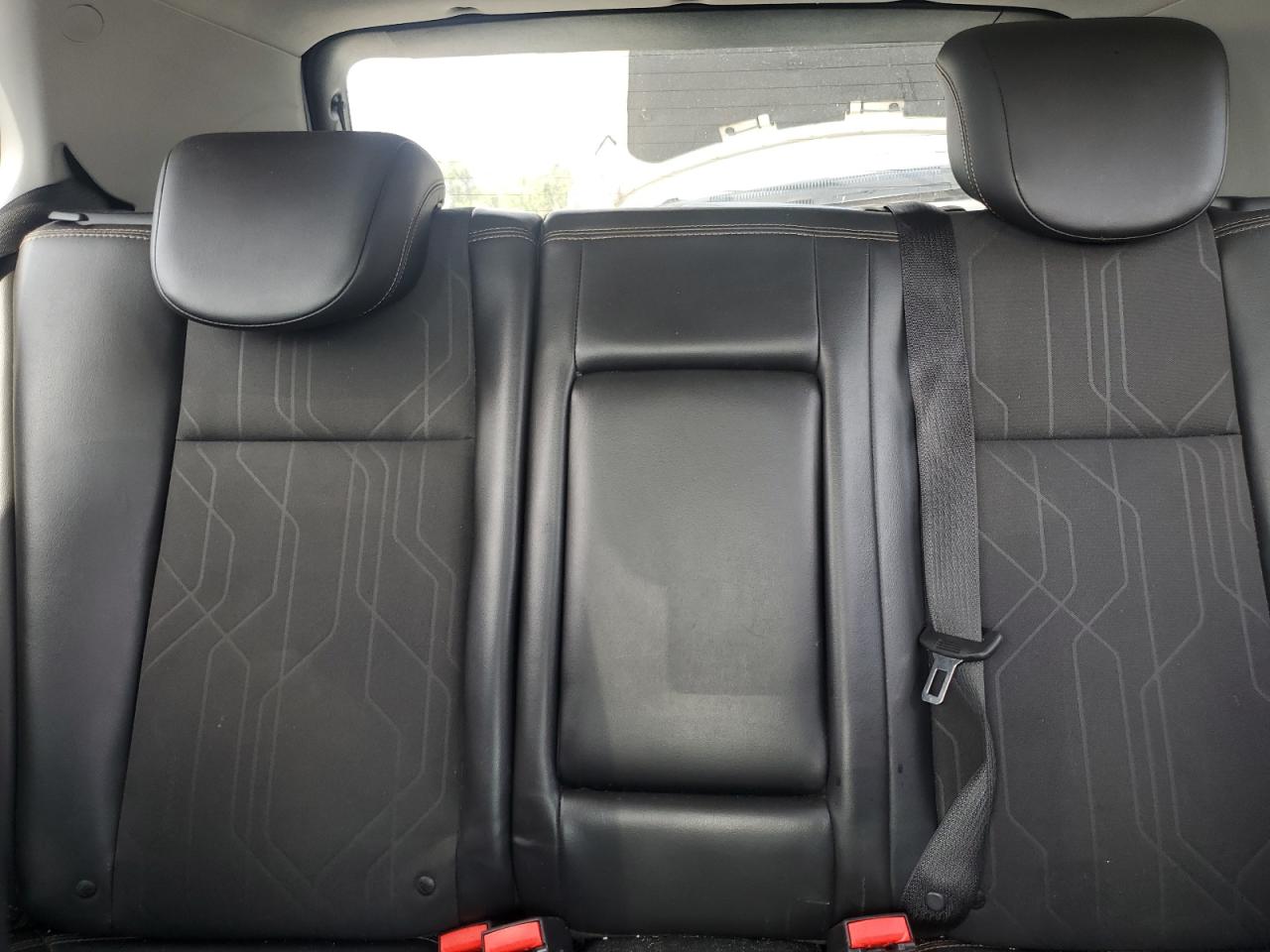 2018 Chevrolet Trax 1Lt VIN: 3GNCJLSB4JL374410 Lot: 67382265