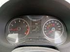 2011 VOLKSWAGEN POLO MATCH 85  for sale at Copart BRISTOL