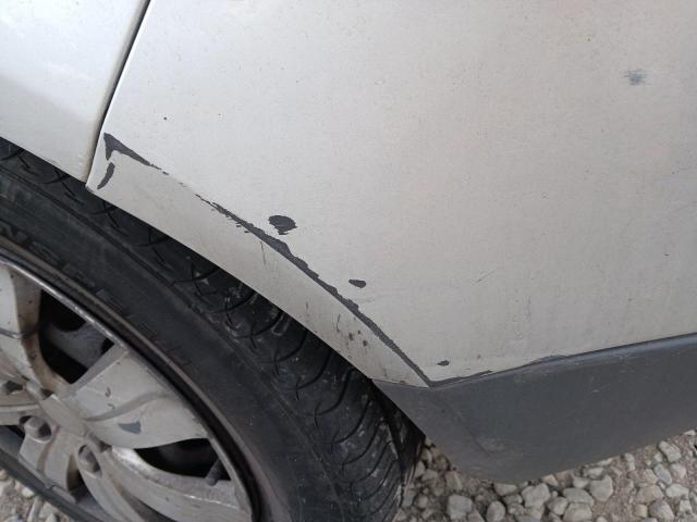 2006 VOLKSWAGEN GOLF FSI S