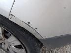 2006 VOLKSWAGEN GOLF FSI S for sale at Copart WOLVERHAMPTON