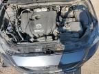 2015 MAZDA 3 SPORT   for sale at Copart ON - LONDON