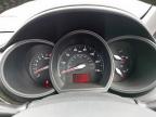 2016 KIA RIO 2 ISG  for sale at Copart SANDY
