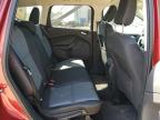 2019 FORD ESCAPE SE   à vendre chez Copart NJ - TRENTON