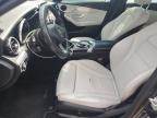 2015 MERCEDES-BENZ C 300   à vendre chez Copart MS - JACKSON