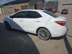 2014 TOYOTA COROLLA L   for sale at Copart QC - MONTREAL