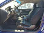 2009 HONDA ACCORD EX   à vendre chez Copart CA - RANCHO CUCAMONGA