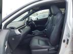 2018 TOYOTA C-HR DYNAMIC HEV CVT  for sale at Copart BRISTOL