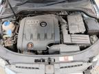 2005 AUDI A3 SE TDI  for sale at Copart BRISTOL